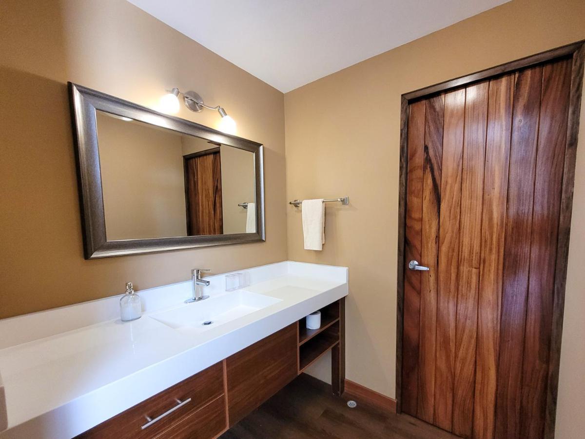 Apartamentos 649 Guatemala City Ngoại thất bức ảnh